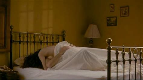 Naked Marine Delterme In Te Quiero