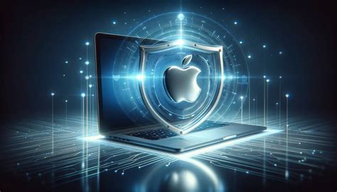 Apple Makes Bold Move By Fixing Major Security Flaw On Older Iphones And Ipads With New Updates