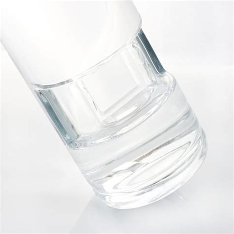 Unique bulk glass bottles wholesale - Link Glass Bottle Manufacturer