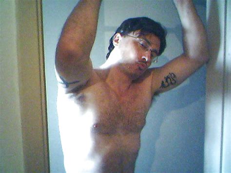 Espero Que Gostem Porn Pictures XXX Photos Sex Images 2148741 PICTOA