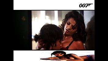 Sadha Hot Song Porn Videos LetMeJerk