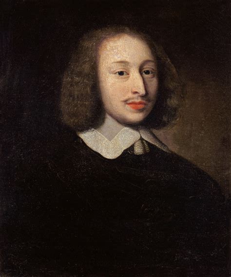 Blaise Pascal