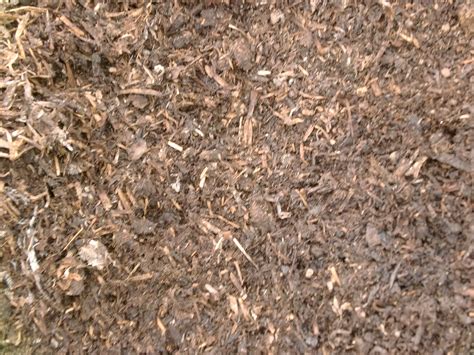 Adding Manure And Fertilisers 1