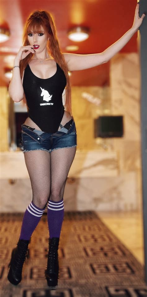 Lauren Phillips Alexlabia Lauren Lauren Philips Page Freeones Forum The Free Sex