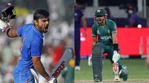 Virat Kohli And Babar Azam Will Have Great 2024 Nasser Hussain Predicts