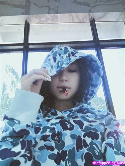 777ELARA Elara777 Uilaanii Nude OnlyFans Photo 95 The Fappening Plus