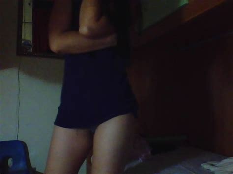 Webcam Sex With Sexy Thai Woman Porn Pictures XXX Photos Sex Images 1024832 PICTOA