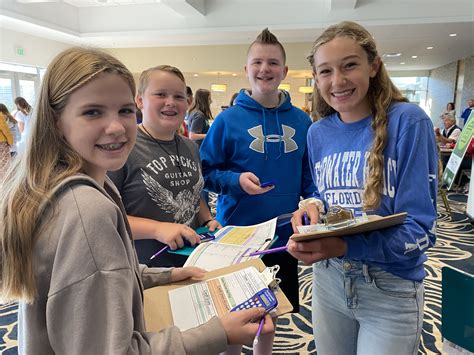 St lorenz lutheran church services are attracting new families 12