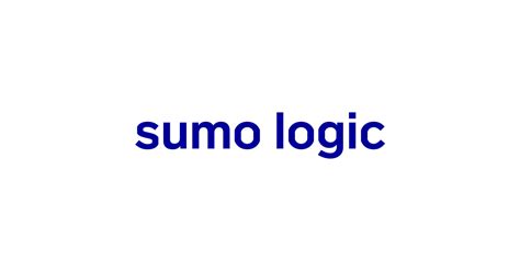 Sumo Logic Named A Challenger In The 2024 Gartner Magic Quadrant For