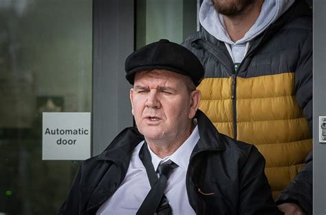 Jason King Sex Offenders Database Uk