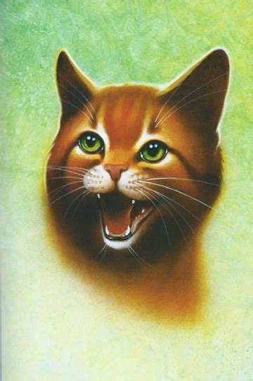 Firestar Firestar Wiki Fandom