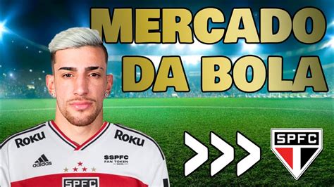 Novo Atacante No S O Paulo Pedrinho Do Lokomotiv Pode Chegar Youtube