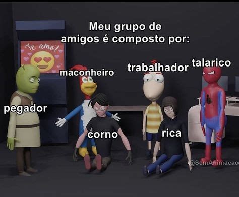 Pin by Xxx gay on منشورات من خلالك Cute girl hd wallpaper Mens jackets fall Boys dpz