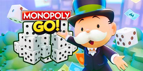 Monopoly Go All Free Dice Rolls Links June