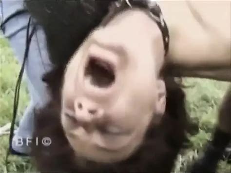 Kostenlos Slave Seks Porno Videos Hot Sex Xhamster