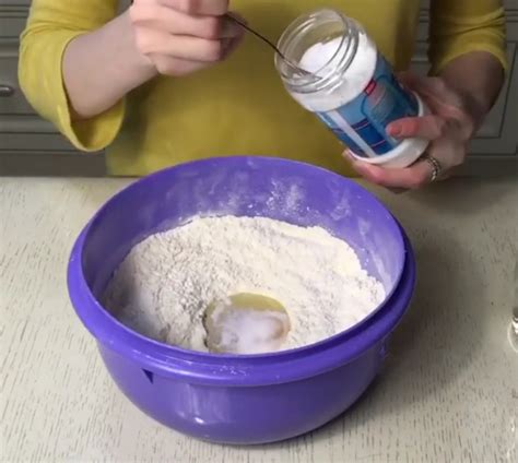 Хачапури по Аджарски