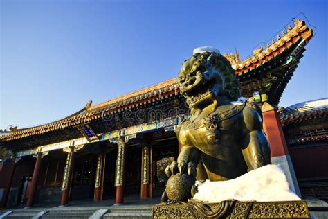 China architecture stock photo. Image of travel, architecture - 12437794