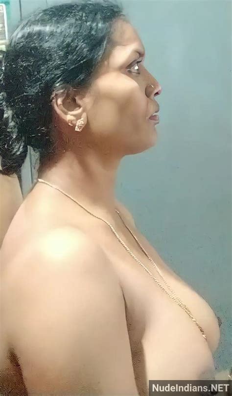 Nude Bbw Malayalam Aunty Xxx Photos Sex Xxx Nude Pictures