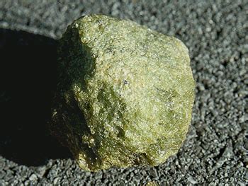 Olivine