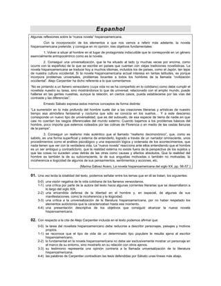 Espanhol Pdf