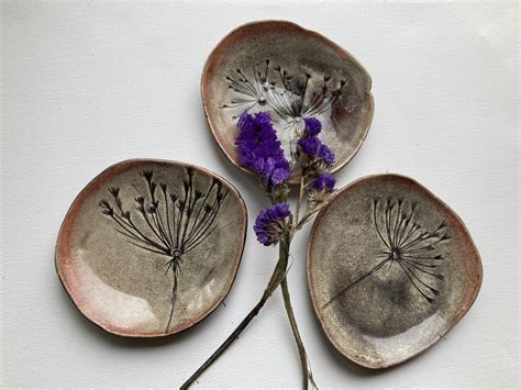 Deep Culture Ltd | Southampton