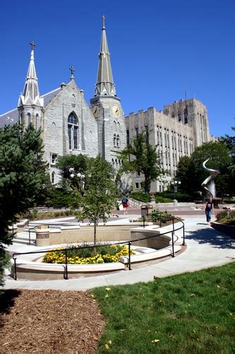 Creighton University School of Medicine Ranking – CollegeLearners.com