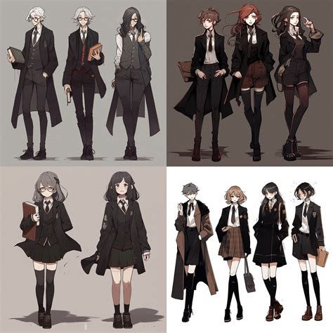 academia persephone hades dark academia au dark acade vrogueco