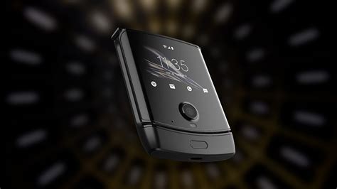 Motorola Razr Il Pieghevole In Super Offerta Da MediaWorld MrDeals