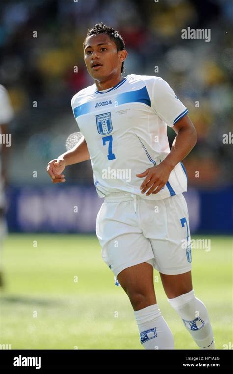 RAMON NUNEZ HONDURAS & OLIMPIA TEGUCIGALPA HONDURAS & OLIMPIA ...