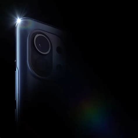 Xiaomi Slovenija Instagram Analytics Profile (@xiaomi.slovenija) by ...