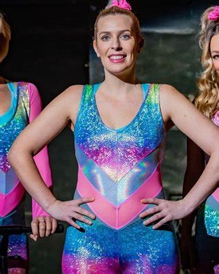 Sara Pascoe Nude Porn Pictures XXX Photos Sex Images 4065435 PICTOA