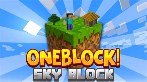 Minecraft One Block Live With Bois Part 2 Youtube