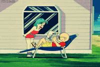 3d Hentai GIFs Find Share On GIPHY