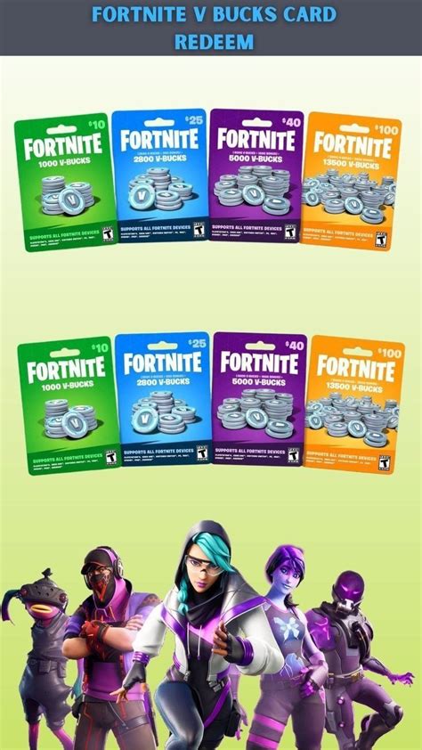 Fortnite Free Gift Cards Codes | Free gift card generator, Fortnite, Free gift cards