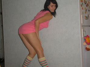 Home Pics 4025 Nude Photos6779 36571 Porn Pic