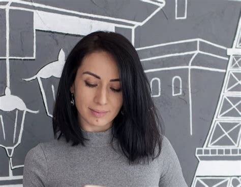 Kz Jewish MILF Porn Pictures XXX Photos Sex Images PICTOA