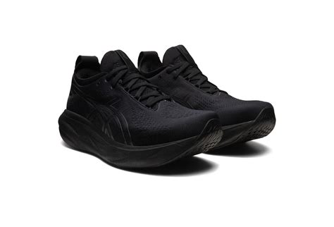 GEL-NIMBUS 25