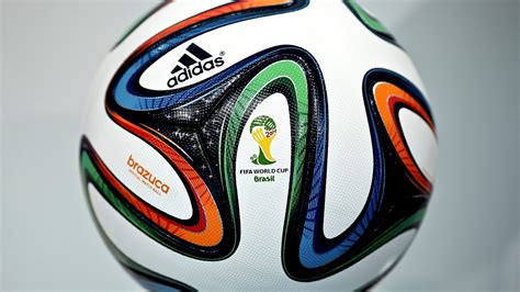 Custom Made Soccer Balls - Ball Choices