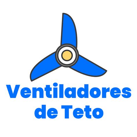 Como Escolher O Melhor Ventilador De Teto Em Guia Completo