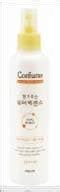 Confume Water Essence[White Rose, Soap][WELCOS CO., LTD.] | tradekorea