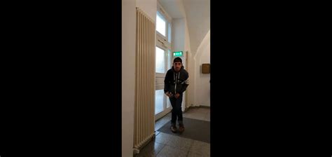 Free Pee In Pants Gay Porn Videos Xhamster