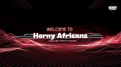 Black Cock Domination Search XVIDEOS