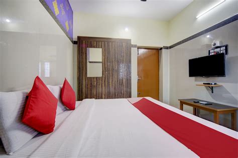 Couple Hotels in Cmc Hospital, Vellore | Couple Friendly Hotel ...