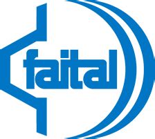 FaitalPRO | Professional Loudspeakers Made in Italy