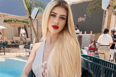 Comparten desgarradora foto de Valeria Márquez tras su muerte