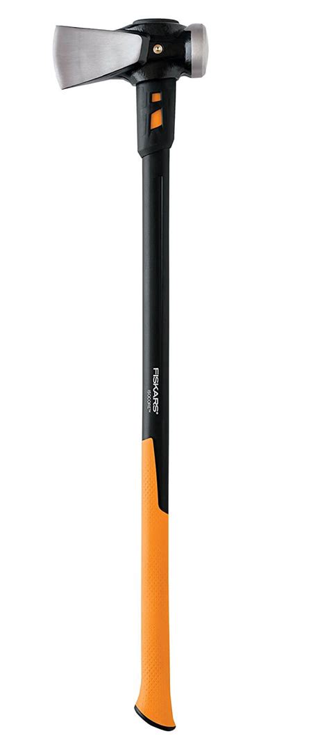 Best Wood Splitting Maul Reviews Best Splitting Maul