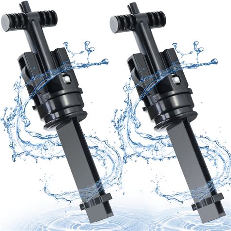 Hot Springs Salt System Cartridge Replacement Salt System Cartridge Spa Salt Cartridge