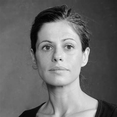 rositsa dicheva  art