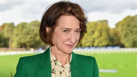 Haydn Gwynne: Drop the Dead Donkey and The Windsors star dies aged 66