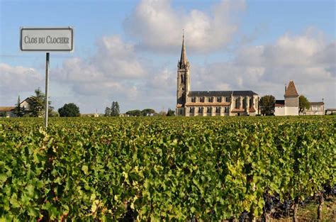 Every Pomerol Vintage From 2012 To 2017 Tasted At Six Estates Decanter